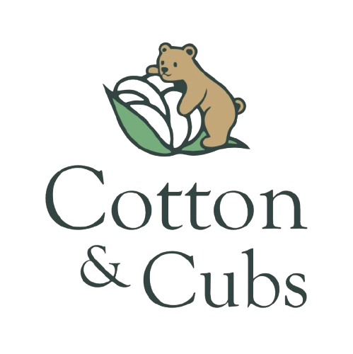 Cotton & Cubs